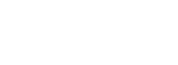 Dachdecker Neuss - Rene Lenz